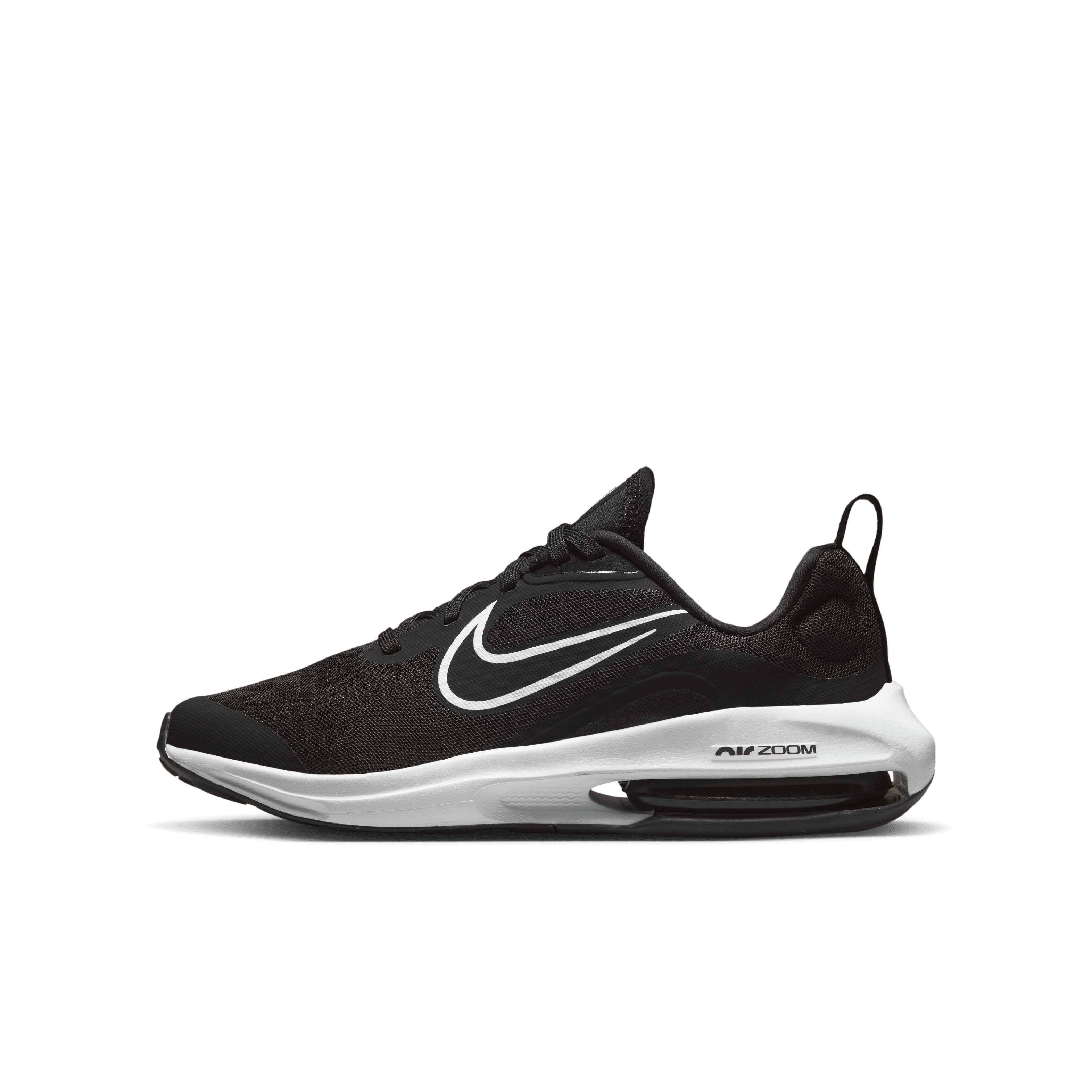 Nike air max motion 2 rood hotsell